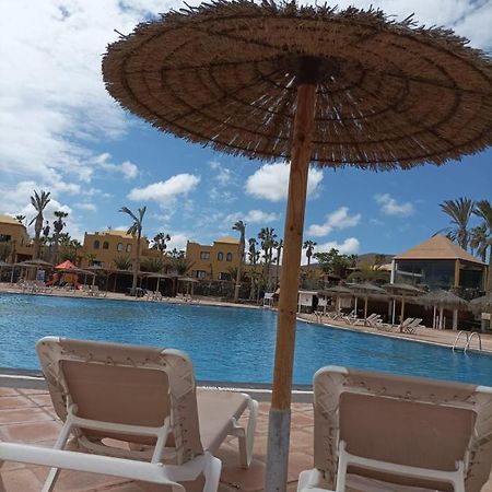 Mai Fuerteventura By Best Holidays Fuerteventura Apartment Corralejo Ngoại thất bức ảnh