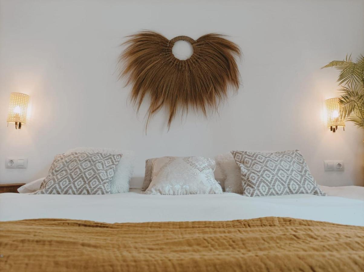 Mai Fuerteventura By Best Holidays Fuerteventura Apartment Corralejo Ngoại thất bức ảnh