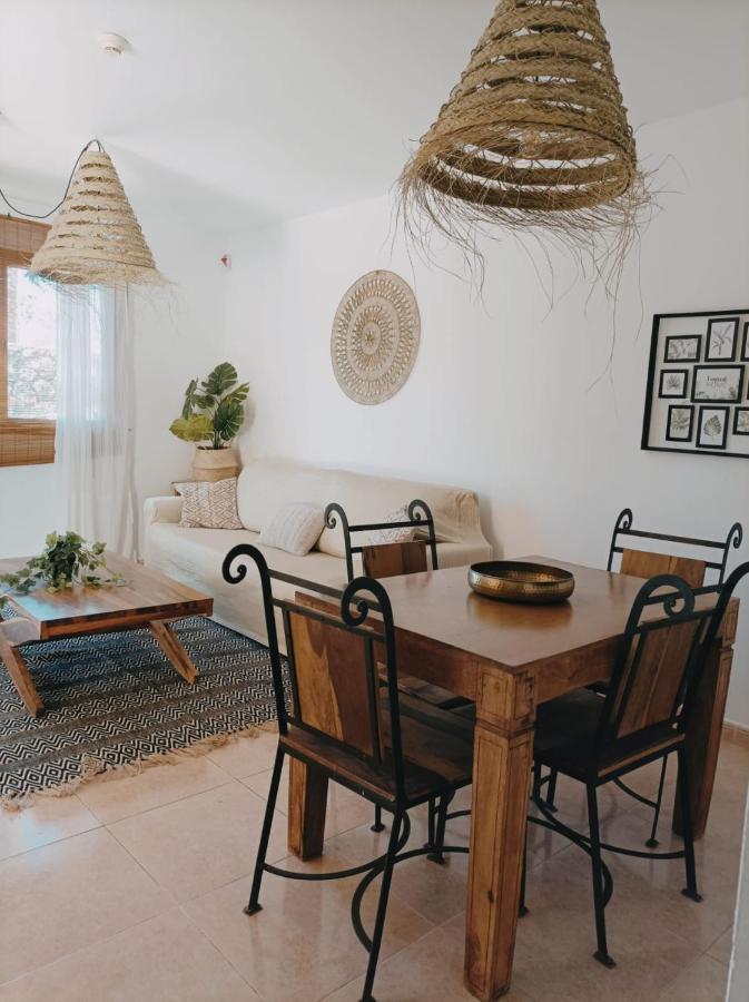 Mai Fuerteventura By Best Holidays Fuerteventura Apartment Corralejo Ngoại thất bức ảnh